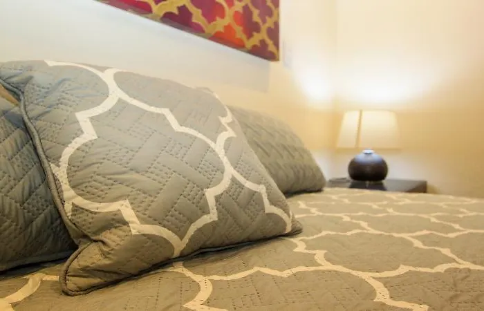 Selvanova By Teamoplaya 4* Playa del Carmen