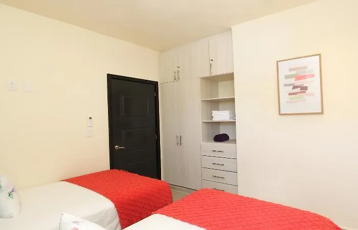 Hotel Selvanova By Teamoplaya 4*