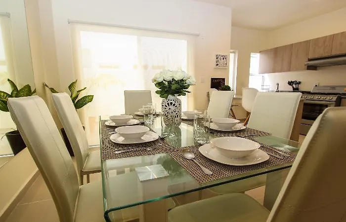Hotel Selvanova By Teamoplaya 4*