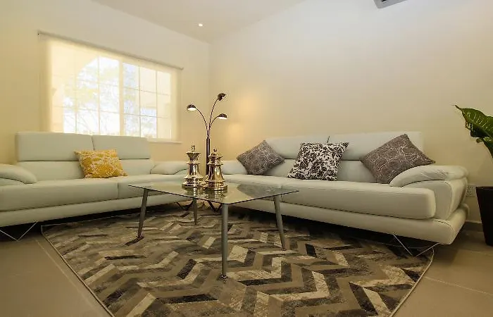 Selvanova By Teamoplaya Hotel Playa del Carmen