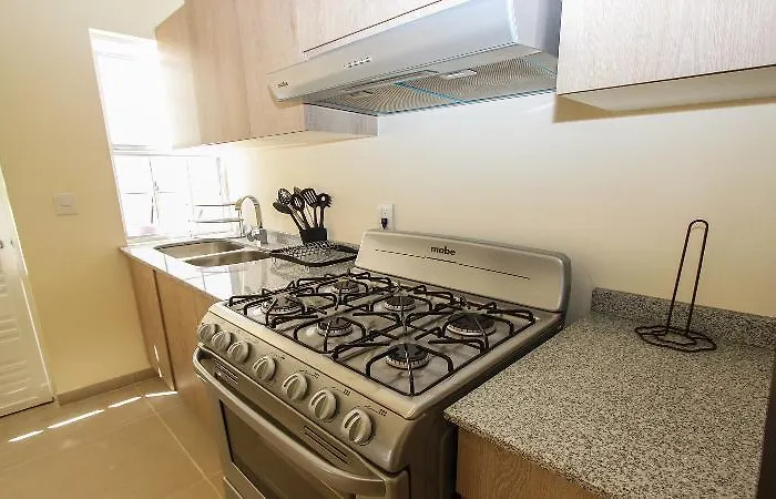 Selvanova By Teamoplaya Hotel